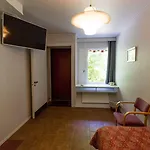 Esplanad Hotel Mariehamn