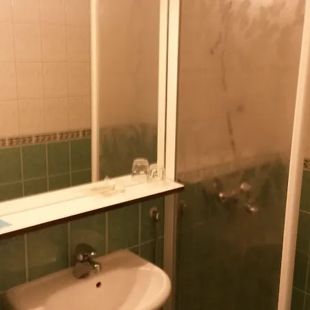 Esplanad 2* Μάριεχαμν