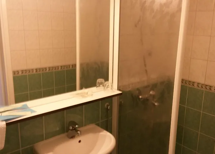 Esplanad 2* مارييهامن